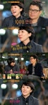 힐링 김성주 아내 진수정, 남편은 100점 만점의 남편