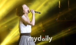 히든싱어2 김윤아, 다음주 드디어 베일 벗는다
