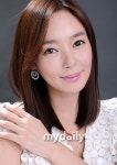 미코 김연주, 결혼식날 파혼설에 당일 파혼 아니야 공식입장