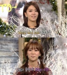 이윤아·한승연, 동물농장 MC 하차 행복했다