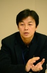 부모vs학부모 PD, 가정내 문제 끌어내기 쉽지 않더라…