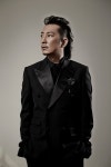 프리스타일 히트곡 와이, 요즘 친구들은 신곡인 줄 알더라(인터뷰)