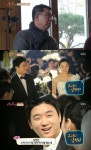 샤크라 이은, '오마베' 출연에 남편 권용·시아버지 권오영도 '화제'