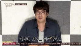 지니어스2 제작진, 이두희 잃고 외양간 고치나 [이승록의 나침반]