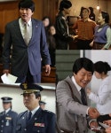 천만영화 변호인, 위기를 기회로 바꾸다 [천만돌파 변호인①]