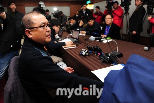안세영 선수, 대한배드민턴협회 비판: 소속팀 관리 논란 확대!