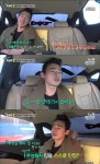 허지웅, 무성욕자 부인 이유 못 느껴