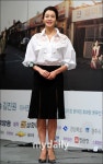 김지호 3년 공백기, 배우 아닌 평범한 애 엄마로 살았다