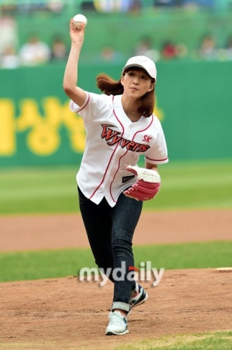 김유진, 파리올림픽 여자 57kg급에서 금메달 획득