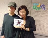 휘성 연애보다 돈 좋아, 요즘 여자에 관심없어