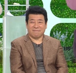 혜은이 남편 김동현, 1억원대 사기혐의로 피소