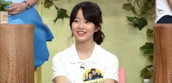 박남정 딸 박시은 