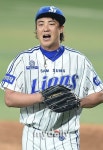 ‘123·119·5’ 삼성 마운드 과거와 현재를 말하다