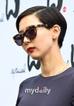[MD포토] 김나영 초절정 시크매력