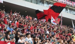 FC서울, 슈퍼매치를 진정한 SUPER로 만들다!