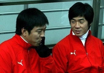 윤정환, J리그 1위 사간도스 감독 돌연 사퇴