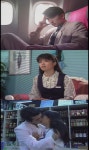 차인표·신애라의 오작교 사랑을 그대 품안에, 60분 드라마로 방송