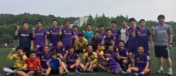 FC안양, 나도 축구 선수다 2기 모집