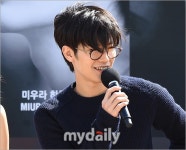 [MD포토] 미우라 하루마 