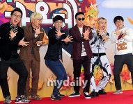 '무도' 김태호 PD, 
