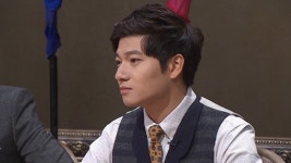 비정상 장위안 中 장예모 감독, 아이 셋 낳아 13억 벌금