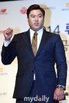 [MD포토] 류현진, 더 멋진 활약 기대하세요