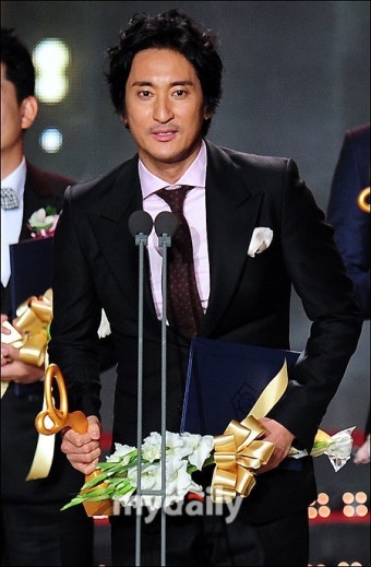 신현준 
