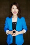 보리 엄마 황영희, 이번에는 봄이 엄마…스웨덴 세탁소 출연