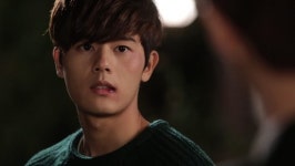 하숙24 김동준·빅스 켄, 도희 숨겨진 과거 알았다 엇갈린 사랑방식