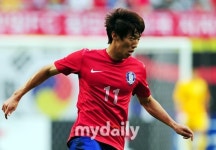 英언론, 김보경 겨울이적시장에 카디프 떠날 듯
