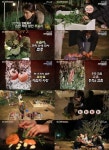 삼시세끼 김지호, 텃밭 작물 탈탈 털었다 텃밭 브레이커 등극
