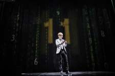 최현우 매직콘서트 The Brain, 이래서 국민 마술사 [MD리뷰]