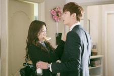 에브리싱글데이 피노키오 OST 3곡, 4일 정오공개