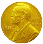 美과학자 제임스 왓슨 노벨상 메달, 53억원에 낙찰 