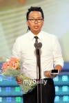 김태호 PD, '무한도전' 떠나 JTBC 갈 가능성 낮은 이유 [MD포커스]