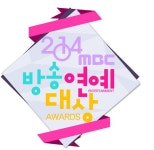 '무도' 유재석이 가장 탐내는 MBC 예능은?