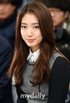 박신혜, 백지영 바람아 불어라 홍보 자처 목소리…쓰러질 듯