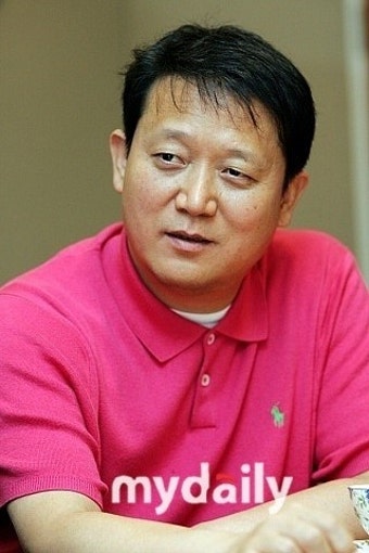 김광수 대표, 티아라 사건 후 뜻밖의 성공을 고백