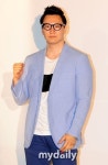 피소 더원 측 문서위조 아니다, 양육비위해 前여친도 동의한 부분