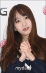 [MD포토] EXID 하니, 애절한 눈빛