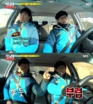 런닝맨 연정훈, 한가인 요리 잘해 내조 자랑