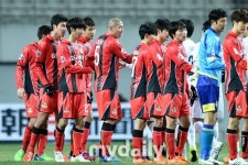 [MD포토] FC서울 기분좋은 승리