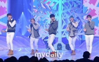 제스트 측 