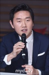 [MD포토] 최병길 PD, 