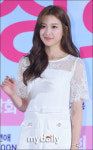 [MD포토] 문가영, 예쁘게 잘 컸어요~