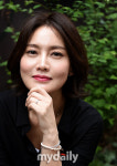 김선영, 데뷔 17년차 뮤지컬배우의 힙합 콜라보가 갖는 의미 (인터뷰)