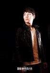 이규형, 뮤지컬 마이 버킷 리스트 재연 최종합류