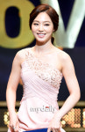 차유람, 품절녀 된다…이지성 작가와 20일 결혼