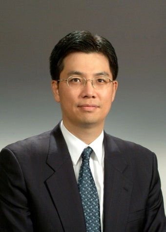 대한체육회, 국가대표 대상 '법과 생활' 특강 실시