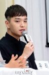 맵스콘텐츠디자인연구소 | '맵스' 사이먼디 "여행인 줄 알았는데 속았다" 불평
